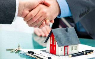 Chậm trả tiền thuê nhà bao lâu sẽ bị chủ nhà cắt hợp đồng?