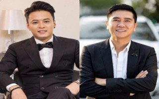 Bộ VHTT&DL: Hai nghệ sĩ Hồng Đăng, Hồ Hoài Anh đang chờ gặp thẩm phán
