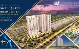 UBND tỉnh Đồng Nai nói gì về dự án Khu dân cư theo quy hoạch tại phường Phước Tân?