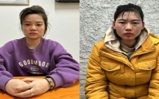 Vụ bé trai 17 tháng tuổi tử vong tại Hà Nội: Trưởng Công an huyện Thường Tín tiết lộ manh mối quan trọng