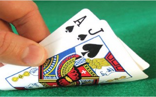 Ngồi xem đánh bạc có bị truy cứu trách nhiệm hình sự không?