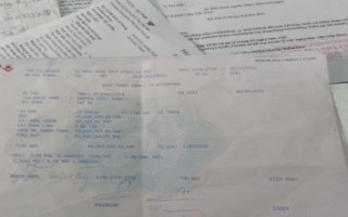 Cà Mau: Người phụ nữ mất trắng tiền tiết kiệm từ cuộc điện thoại lạ