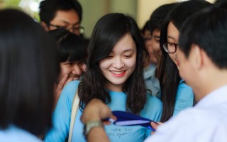 Đà Nẵng chính thức hoãn thi tốt nghiệp THPT 2020 do dịch COVID-19
