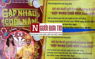 Nhiều người hốt hoảng khi giá vé Táo quân được đẩy lên 12 triệu/cặp