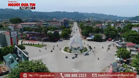 (Bài 4) Khuất tất tại dự án bến tàu du lịch sông Đà: Chủ tịch tỉnh Hòa Bình cần thực hiện đúng tinh thần của Thủ tướng Chính phủ