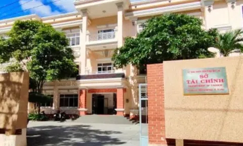 Thông tin mới vụ chi sai 4,7 tỷ đồng cho giám đốc Sở Tài chính và 6 cán bộ tại Gia Lai