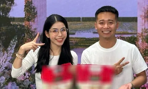 Từ vụ Hằng Du mục, Quang Linh Vlogs: Thu lời bất chính từ 5 triệu đồng đã bị xử lý
