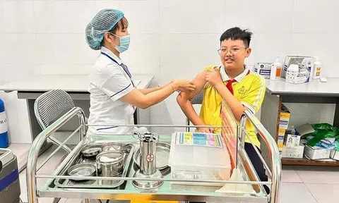 Nguy cơ dịch bệnh bùng phát mùa hè 2025: Bộ Y tế yêu cầu siết chặt phòng chống từ cơ sở