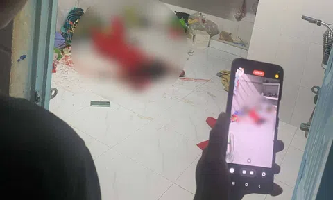 Làm rõ nghi vấn người đàn ông nhảy cầu Cần Thơ sau khi chém vợ bất tỉnh