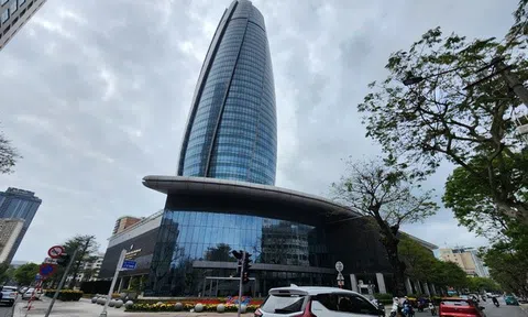 Đà Nẵng đấu giá 10 ô tô công dư thừa, giá từ 14 triệu đồng