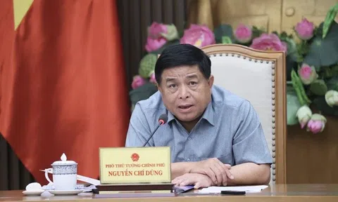 Cần có cơ chế đặc thù để thực hiện các công trình phục vụ APEC 2027