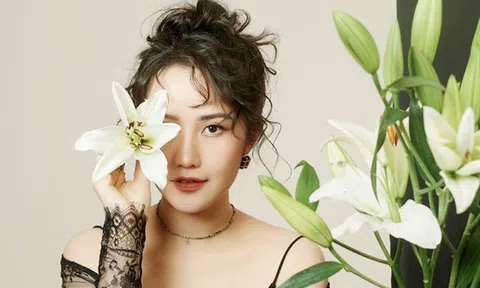 Tiểu thư Sài thành sau 4 năm kết hôn với thiếu gia Phan Thành, hiện ra sao?