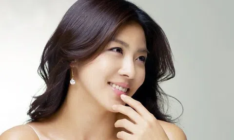 "Đả nữ" hàng đầu xứ Hàn ở tuổi 47, giàu có nhưng chưa yêu ai