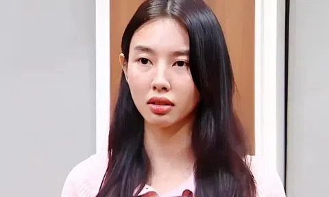 Hoa hậu Nguyễn Thúc Thùy Tiên được bố nộp tiền tỷ khắc phục hậu quả