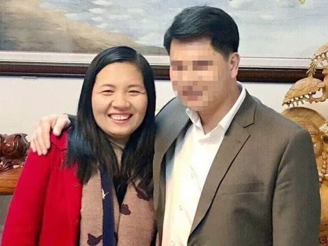 Lâm Đồng: Truy tố vợ nguyên Giám đốc Sở Tư pháp cùng 3 đồng phạm