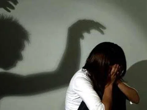 Đà Nẵng: Bắt giữ đối tượng giở trò sàm sỡ, cướp tài sản một thiếu nữ