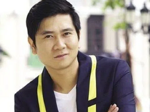 Lưu Thiên Hương tiết lộ về sự cố trong chuyến đi châu Âu của Hồ Hoài Anh