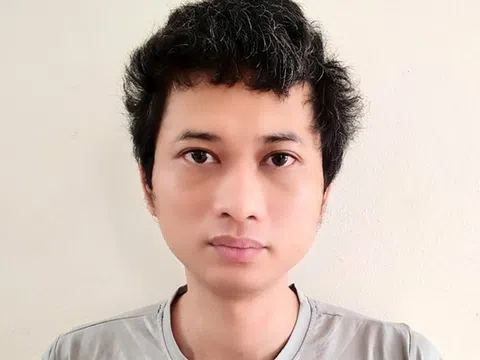 Hà Nội: Tạm giữ kẻ dùng dao đâm 3 cháu nhỏ hàng xóm bị thương