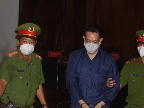 Vì sao cần giám định lại thương tích cháu bé 8 tuổi bị đánh đến chết?