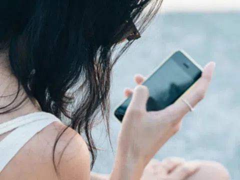 Truy tố cô gái phát tán clip khỏa thân của tình địch