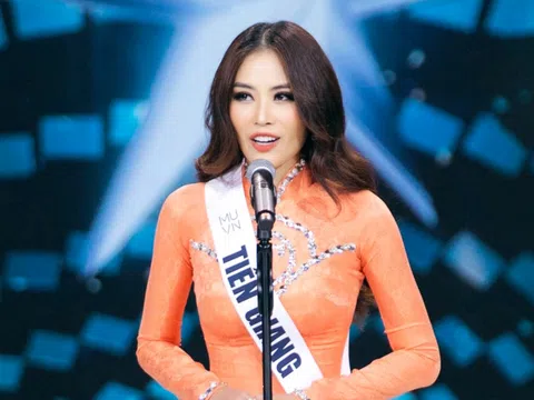 Lệ Nam khiến người hâm mộ lo lắng khi thông báo đi cấp cứu lúc nửa đêm