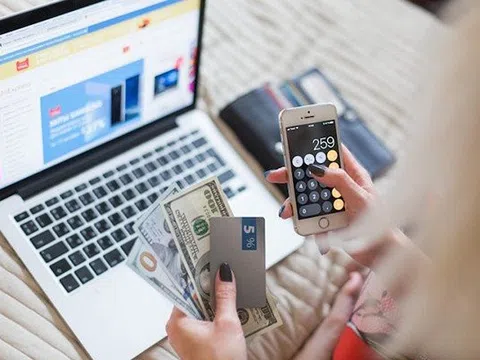 Tín dụng đen nhiều thủ đoạn, khách hàng chỉ nhận được 60% số tiền vay