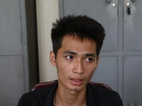 Lời khai của nghi phạm bạo hành, nhốt bé trai 3 tuổi vào tủ cấp đông