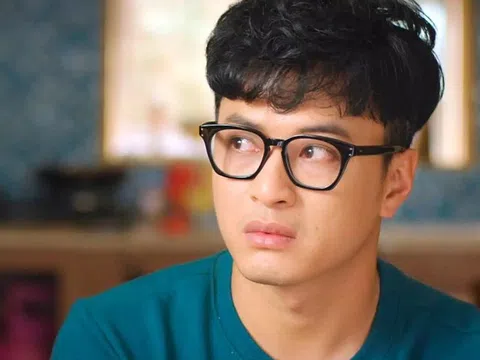 Hồng Đăng xin lỗi và nhận trách nhiệm