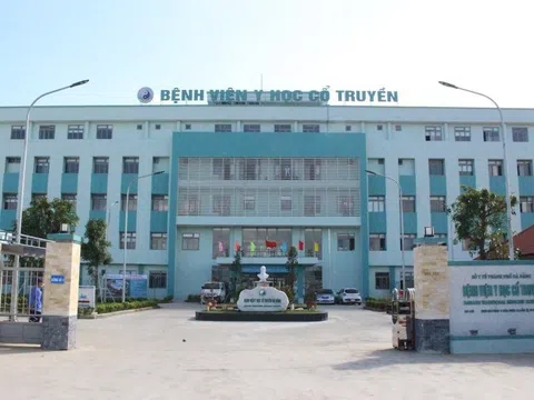 Đà Nẵng: Cảnh báo mạo danh bác sĩ khám, bán thuốc qua điện thoại