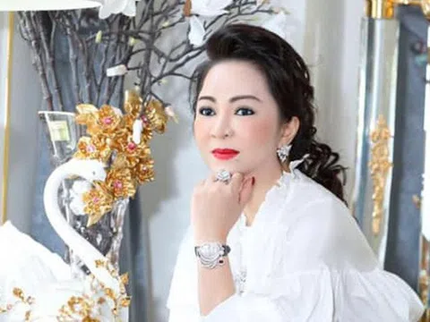 Vụ bà Nguyễn Phương Hằng: Vì sao VKSND TP.HCM trả hồ sơ?