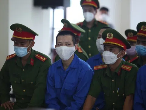 Khởi tố tội lừa đảo, xem xét tội loạn luân trong vụ Tịnh Thất Bồng Lai