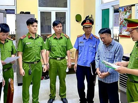 Tin lời thầy phong thuỷ, người phụ nữ ở Huế bị mất hàng tỷ đồng