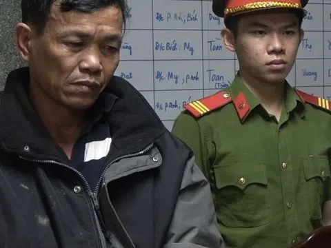 Diễn biến mới vụ tai nạn giao thông khiến 15 người thương vong ở Huế