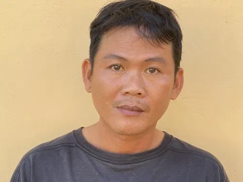 Bà Rịa-Vũng Tàu: Tạm giữ nghi phạm đâm bạn gái tử vong giữa đêm khuya