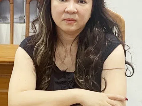 Mở rộng điều tra vụ án bà Nguyễn Phương Hằng