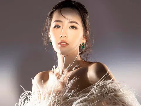 Thực hư thông tin Mai Phương Thúy thông báo "đi lấy chồng"