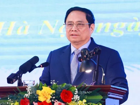 Thủ tướng chỉ đạo "nóng" vụ 200.000 người lao động bị nợ BHXH