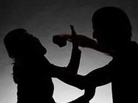 Điều tra vụ 2 mẹ con bị sát hại tại nhà riêng ở huyện Phú Xuyên, Hà Nội