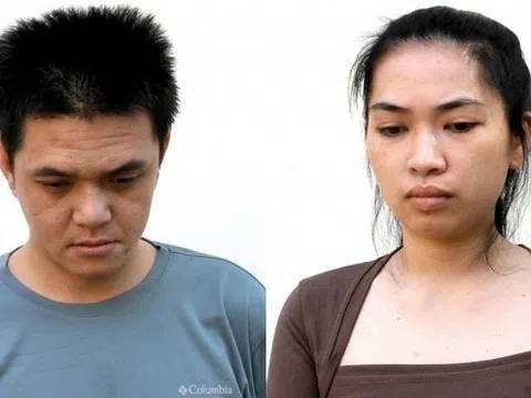 Khởi tố đối tượng nhờ bạn gái "đánh ghen" để lấy cớ bỏ người tình