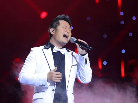 Phía Bằng Kiều lên tiếng về phát ngôn gây xôn xao 'khán giả của tôi đều là người có tiền'