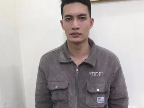 Vụ bắn vỡ kính khách sạn ở Quảng Ninh: Hé lộ nguyên nhân bất ngờ