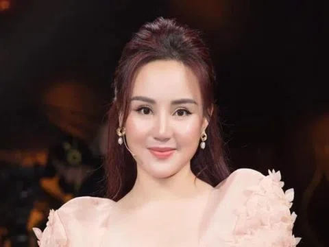 Ca sĩ Vy Oanh nói lý do không đến Cơ quan điều tra theo giấy triệu tập liên quan tới bà Phương Hằng