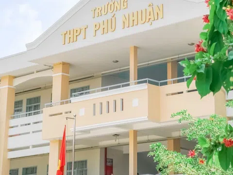 TP.HCM xuất hiện chiêu lừa đảo mới: "Ba con bị tai nạn..."