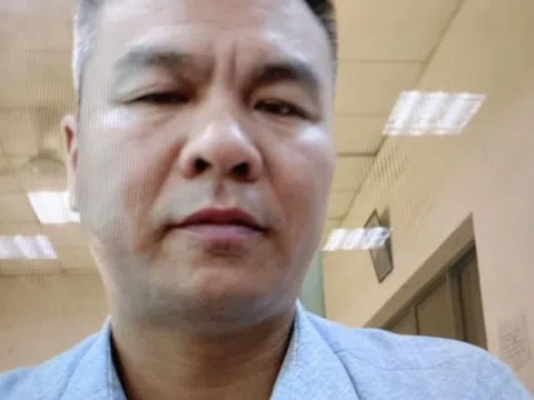 Bình Dương: Thông tin mới vụ nữ kế toán nghi bị giám đốc sát hại tại công ty