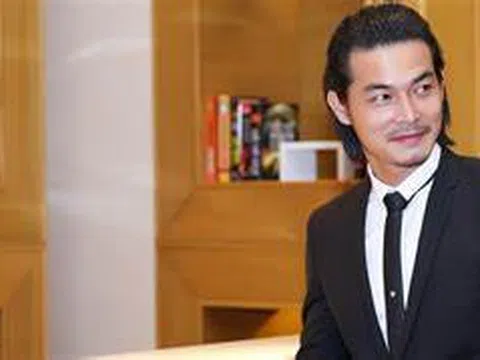 Quách Ngọc Ngoan tuyên bố vỡ nợ gây ngỡ ngàng cho khán giả