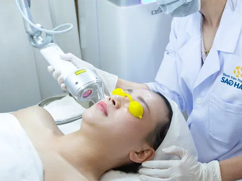 Điều tra vụ người phụ nữ tử vong sau khi hút mỡ bụng tại Tp.HCM