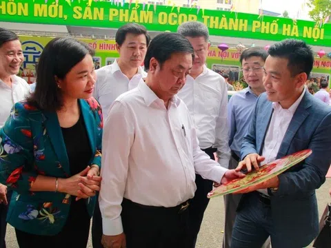 Ngẫm nghĩ đôi điều về những câu hỏi nhân ngày Báo chí Cách mạng Việt Nam