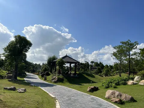 Tạo cơ chế linh hoạt để giúp doanh nghiệp phát triển du lịch bền vững gắn với nông nghiệp