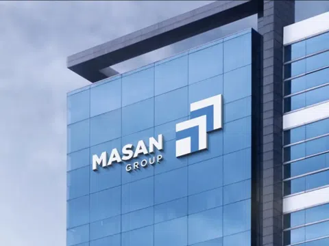 Masan nhận “trát phạt”