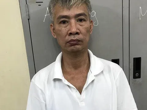 “Bắt nóng” đối tượng đâm người trong đêm